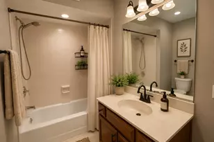 2648 Harbor Dr, Joliet, IL 60431 - Photo 21