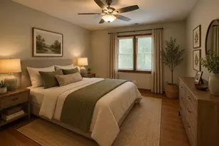 2648 Harbor Dr, Joliet, IL 60431 - Photo 19