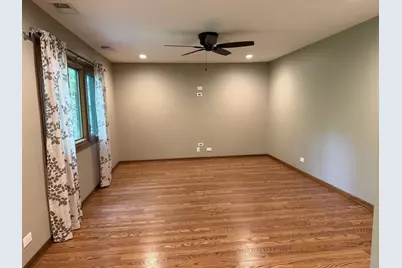 2648 Harbor Drive #2648, Joliet, IL 60431 - Photo 13