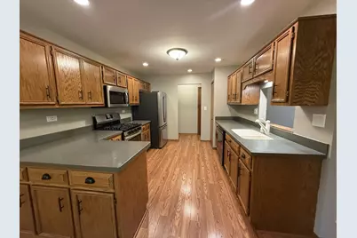 2648 Harbor Drive #2648, Joliet, IL 60431 - Photo 9