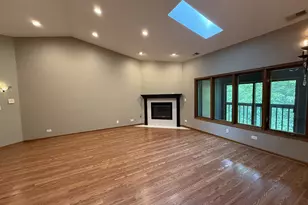 2648 Harbor Dr, Joliet, IL 60431 - Photo 5