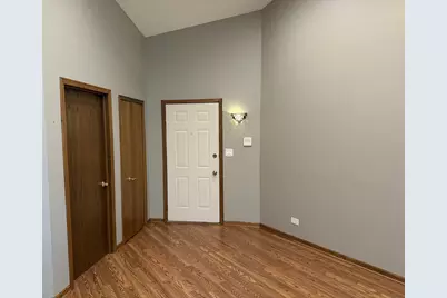 2648 Harbor Drive #2648, Joliet, IL 60431 - Photo 3