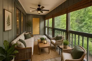 2648 Harbor Dr, Joliet, IL 60431 - Photo 25