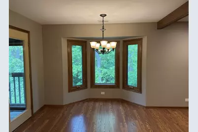 2648 Harbor Drive #2648, Joliet, IL 60431 - Photo 11