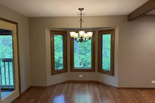 2648 Harbor Dr, Joliet, IL 60431 - Photo 11