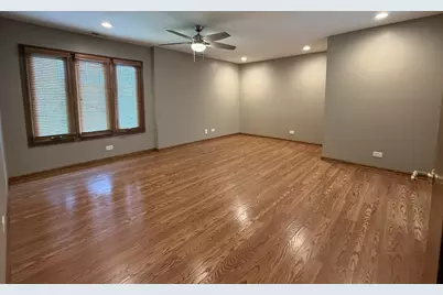 2648 Harbor Drive #2648, Joliet, IL 60431 - Photo 15