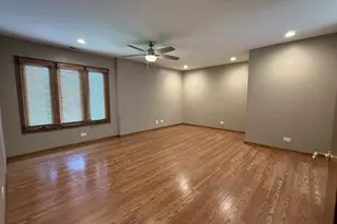 2648 Harbor Dr, Joliet, IL 60431 - Photo 15