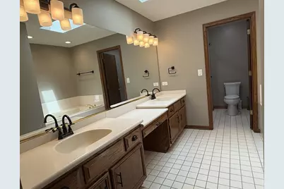2648 Harbor Drive #2648, Joliet, IL 60431 - Photo 17