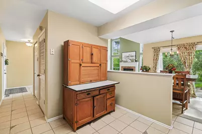2130 Aberdeen Court #0, Hanover Park, IL 60133 - Photo 13