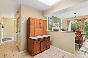 2130 Aberdeen Ct, Hanover Park, IL 60133 - Photo 13