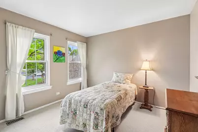 2130 Aberdeen Court #0, Hanover Park, IL 60133 - Photo 25