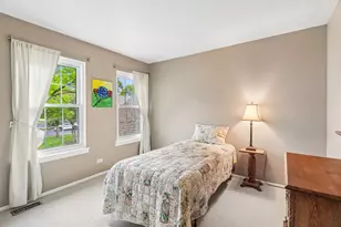 2130 Aberdeen Ct, Hanover Park, IL 60133 - Photo 25