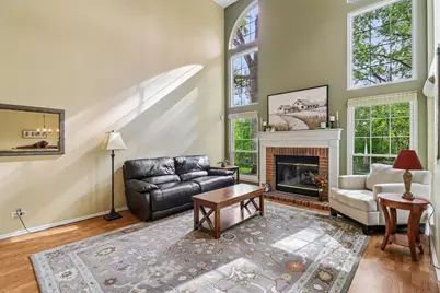 2130 Aberdeen Court #0, Hanover Park, IL 60133 - Photo 5