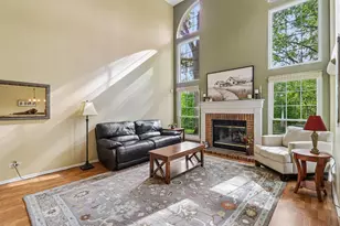 2130 Aberdeen Ct, Hanover Park, IL 60133 - Photo 5