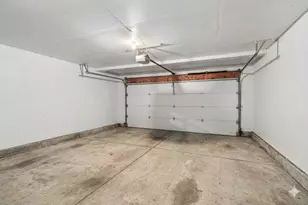 2130 Aberdeen Ct, Hanover Park, IL 60133 - Photo 29