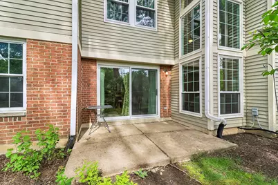 2130 Aberdeen Court #0, Hanover Park, IL 60133 - Photo 31