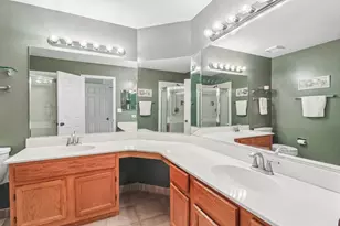 2130 Aberdeen Ct, Hanover Park, IL 60133 - Photo 21