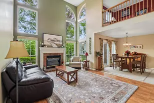 2130 Aberdeen Ct, Hanover Park, IL 60133 - Photo 7
