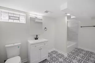 6207 W Eastwood Ave, Chicago, IL 60630 - Photo 15