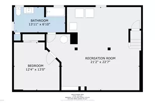 6207 W Eastwood Ave, Chicago, IL 60630 - Photo 19