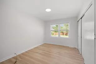 6207 W Eastwood Ave, Chicago, IL 60630 - Photo 7