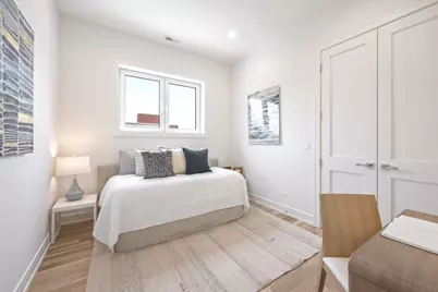 2481 N Milwaukee Avenue #201, Chicago, IL 60647 - Photo 15