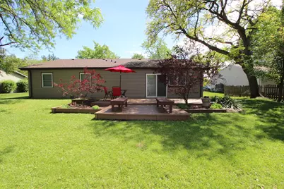 206 E Cunningham Drive, Palatine, IL 60067 - Photo 29