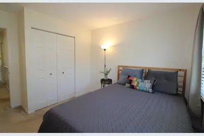 206 E Cunningham Drive, Palatine, IL 60067 - Photo 19
