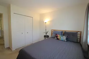 206 E Cunningham Dr, Palatine, IL 60067 - Photo 19