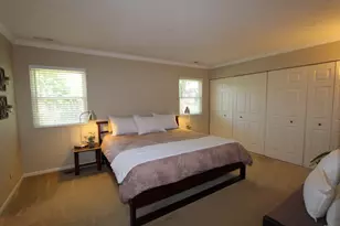 206 E Cunningham Dr, Palatine, IL 60067 - Photo 13