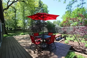 206 E Cunningham Dr, Palatine, IL 60067 - Photo 27