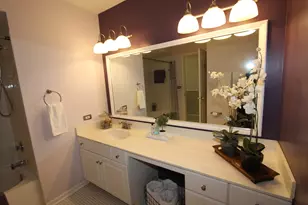 206 E Cunningham Dr, Palatine, IL 60067 - Photo 23