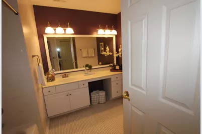 206 E Cunningham Drive, Palatine, IL 60067 - Photo 21