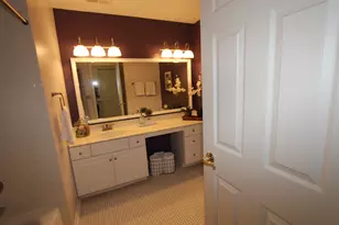 206 E Cunningham Dr, Palatine, IL 60067 - Photo 21