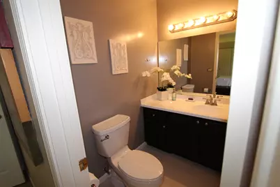 206 E Cunningham Drive, Palatine, IL 60067 - Photo 15