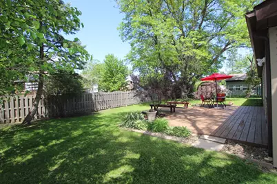 206 E Cunningham Drive, Palatine, IL 60067 - Photo 25