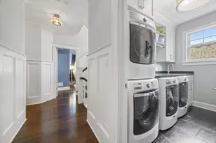 211 S Monroe St, Hinsdale, IL 60521 - Photo 23