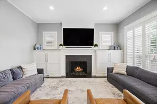 211 S Monroe St, Hinsdale, IL 60521 - Photo 7