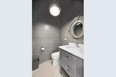 211 S Monroe Street, Hinsdale, IL 60521 - Photo 13