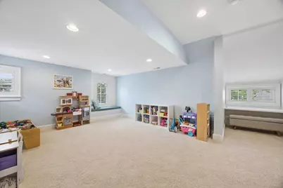 211 S Monroe Street, Hinsdale, IL 60521 - Photo 25