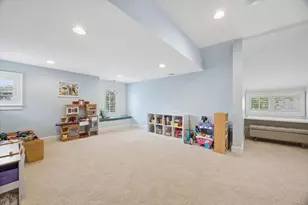 211 S Monroe St, Hinsdale, IL 60521 - Photo 25