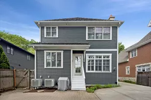 211 S Monroe St, Hinsdale, IL 60521 - Photo 33