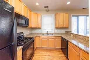 1960 N Damen Ave, Chicago, IL 60647 - Photo 13