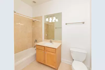 1960 N Damen Avenue #3, Chicago, IL 60647 - Photo 9
