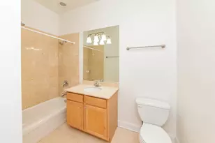 1960 N Damen Ave, Chicago, IL 60647 - Photo 9