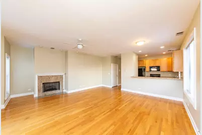 1960 N Damen Avenue #3, Chicago, IL 60647 - Photo 11