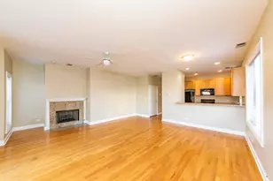 1960 N Damen Ave, Chicago, IL 60647 - Photo 11