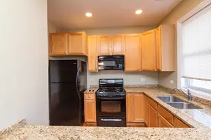 1960 N Damen Ave, Chicago, IL 60647 - Photo 3