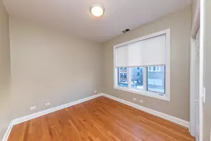 1960 N Damen Ave, Chicago, IL 60647 - Photo 5