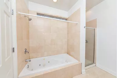 1960 N Damen Avenue #3, Chicago, IL 60647 - Photo 15